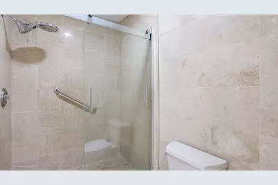 7460 La Paz Boulevard #208, Boca Raton, FL 33433 - Photo 17