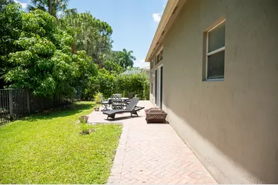 10122 Oak Meadow Lane, Lake Worth, FL 33449 - Photo 21