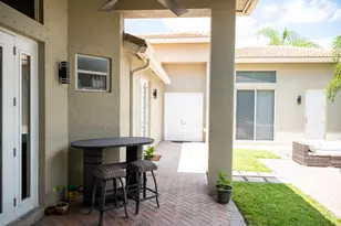 10122 Oak Meadow Ln, Lake Worth, FL 33449 - Photo 23