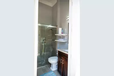 10122 Oak Meadow Lane, Lake Worth, FL 33449 - Photo 17
