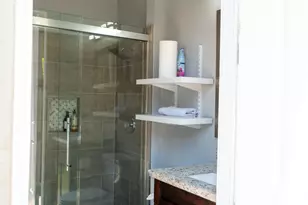 10122 Oak Meadow Ln, Lake Worth, FL 33449 - Photo 17