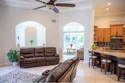 10122 Oak Meadow Lane, Lake Worth, FL 33449 - Photo 7
