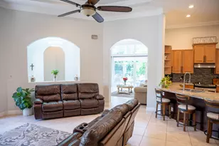 10122 Oak Meadow Ln, Lake Worth, FL 33449 - Photo 7