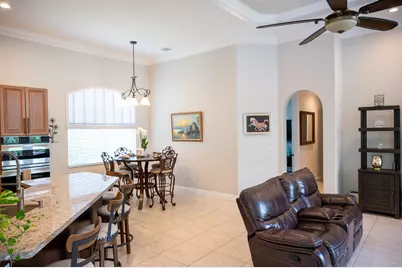 10122 Oak Meadow Lane, Lake Worth, FL 33449 - Photo 11