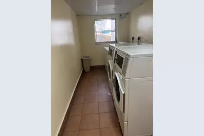 711 N Pine Island Road N #103, Plantation, FL 33324 - Photo 15
