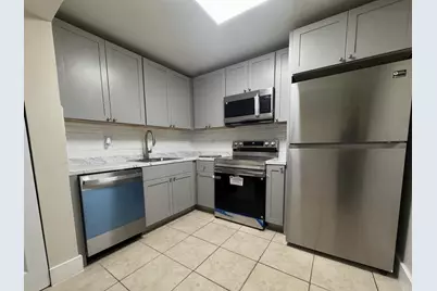 711 N Pine Island Road N #103, Plantation, FL 33324 - Photo 1
