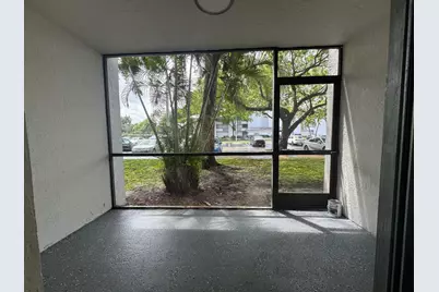 711 N Pine Island Road N #103, Plantation, FL 33324 - Photo 13