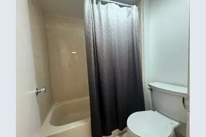 711 N Pine Island Road N #103, Plantation, FL 33324 - Photo 11