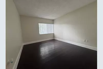 711 N Pine Island Road N #103, Plantation, FL 33324 - Photo 5