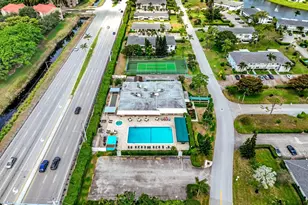 2835 SW 13th St, Delray Beach, FL 33445 - Photo 41
