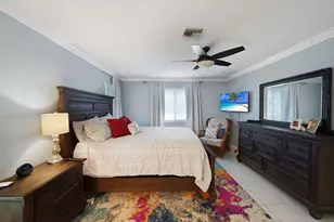 2835 SW 13th St, Delray Beach, FL 33445 - Photo 21