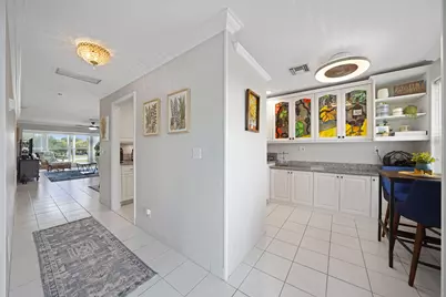 2835 SW 13th Street #201, Delray Beach, FL 33445 - Photo 3