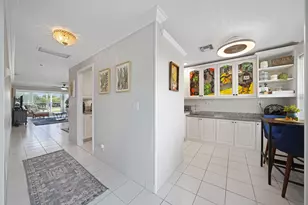 2835 SW 13th St, Delray Beach, FL 33445 - Photo 3
