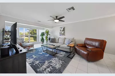 2835 SW 13th Street #201, Delray Beach, FL 33445 - Photo 29