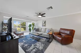 2835 SW 13th St, Delray Beach, FL 33445 - Photo 29