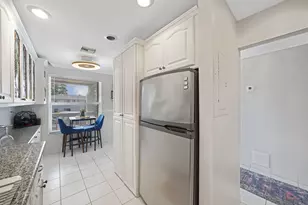 2835 SW 13th St, Delray Beach, FL 33445 - Photo 11