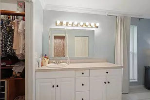 2835 SW 13th St, Delray Beach, FL 33445 - Photo 25