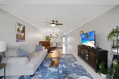 2835 SW 13th Street #201, Delray Beach, FL 33445 - Photo 19