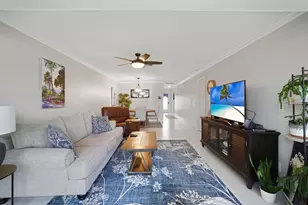 2835 SW 13th St, Delray Beach, FL 33445 - Photo 19