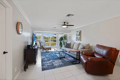 2835 SW 13th Street #201, Delray Beach, FL 33445 - Photo 17