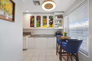 2835 SW 13th St, Delray Beach, FL 33445 - Photo 5