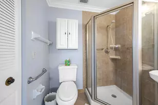 2835 SW 13th St, Delray Beach, FL 33445 - Photo 13
