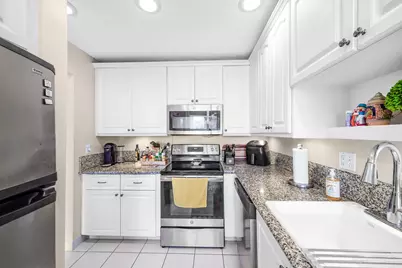 2835 SW 13th Street #201, Delray Beach, FL 33445 - Photo 9