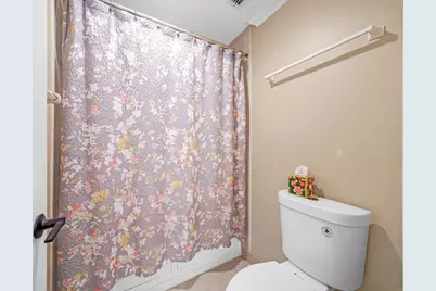 2835 SW 13th Street #201, Delray Beach, FL 33445 - Photo 27