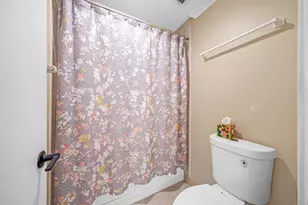 2835 SW 13th St, Delray Beach, FL 33445 - Photo 27
