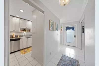 2835 SW 13th Street #201, Delray Beach, FL 33445 - Photo 15