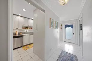 2835 SW 13th St, Delray Beach, FL 33445 - Photo 15