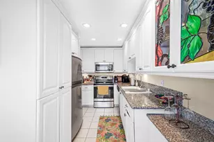 2835 SW 13th St, Delray Beach, FL 33445 - Photo 7