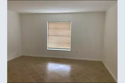 1243 Kinglet Terrace, Wellington, FL 33414 - Photo 7
