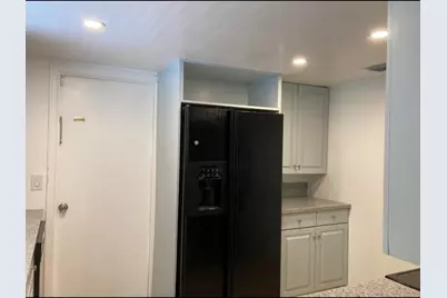 1243 Kinglet Terrace, Wellington, FL 33414 - Photo 19