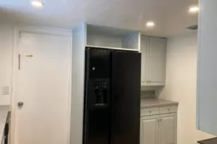 1243 Kinglet Terrace, Wellington, FL 33414 - Photo 19