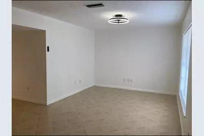 1243 Kinglet Terrace, Wellington, FL 33414 - Photo 5