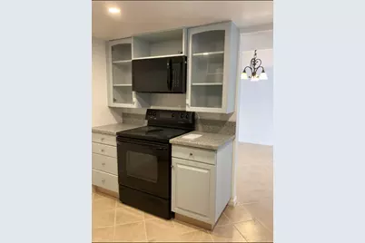 1243 Kinglet Terrace, Wellington, FL 33414 - Photo 17