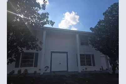 1243 Kinglet Terrace, Wellington, FL 33414 - Photo 1