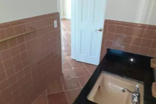 223 SE 14th Pl, Deerfield Beach, FL 33441 - Photo 11