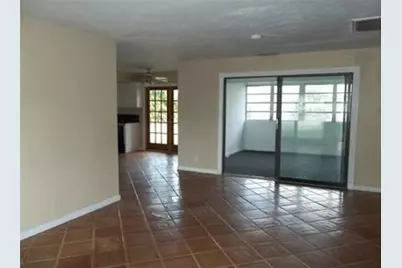 223 SE 14th Place, Deerfield Beach, FL 33441 - Photo 3
