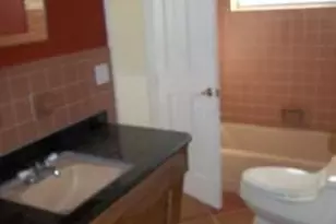 223 SE 14th Pl, Deerfield Beach, FL 33441 - Photo 5
