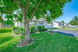 4401 NW 47th St, Tamarac, FL 33319 - Photo 3