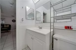 4401 NW 47th St, Tamarac, FL 33319 - Photo 23