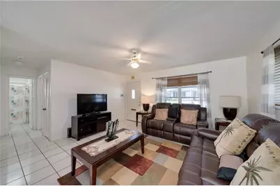 4401 NW 47th Street, Tamarac, FL 33319 - Photo 9