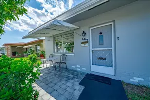 4401 NW 47th St, Tamarac, FL 33319 - Photo 5