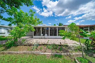 4401 NW 47th Street, Tamarac, FL 33319 - Photo 19