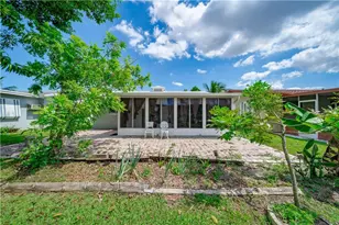 4401 NW 47th St, Tamarac, FL 33319 - Photo 19