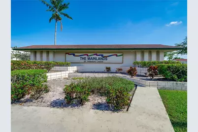 4401 NW 47th Street, Tamarac, FL 33319 - Photo 1