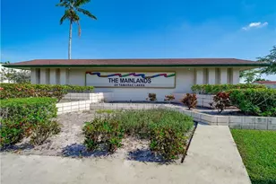 4401 NW 47th St, Tamarac, FL 33319 - Photo 1