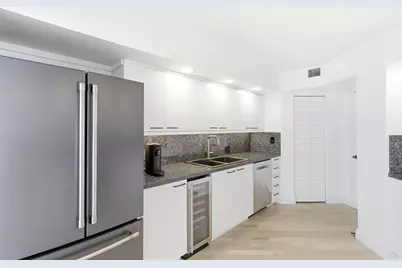 4605 S Ocean Boulevard #7c, Highland Beach, FL 33487 - Photo 15